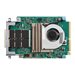 CISCO VIC 15237 2x 40/100/200G mLOM