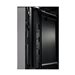 APC Rack PDU Basic Zero U 22kW 230V