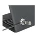 TARGUS 3M Backing For Tablet Locks