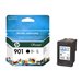 HP 364 ink black Vivera blister