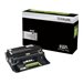 LEXMARK 500Z Photoconducteur/Unit. Imag.