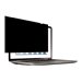 FELLOWES 12.1IN W FILTRE PRIVASCREEN