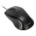 TARGUS Antimicrobial USB Wired Mouse
