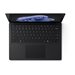 MS Srfc Lpt 6 13p i5/16/256 Platine