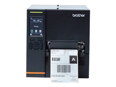 BROTHER Titan Industrial Printer