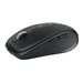 LOGI MX Anywhere 3S for Business - GRAPH