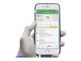 APC EcoStruxure IT Expert 1000 nodes 1 Y
