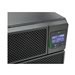 APC Smart-UPS SRT 8000VA RM 230V
