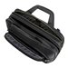 TARGUS CityGear 15-17.3p Topload Blk