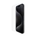 BELKIN SFP UltraGlass2 iPhone 15 Pro Max
