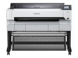 EPSON SureColor SC-T5400M 36inch MFP