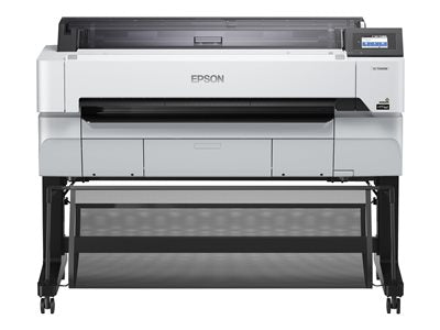 EPSON SureColor SC-T5400M 36inch MFP