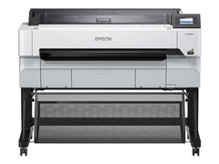 EPSON SureColor SC-T5400M 36inch MFP