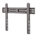 NEOMOUNTS LED-W600BLACK Wall Mount
