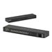 NETGEAR 14-Port AV Line M4250-12M2XF