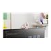 LOGI Brio 300 Full HD webcam - ROSE