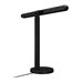LOGI G Litra Beam Premium LED Streaming