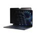 BELKIN Removable Privacy Screen Protecto