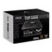 ASUS TUF-Gaming-650B 650W PSU