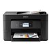 HP Smart Tank 7005 AiO A4 color 9ppm
