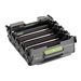 BROTHER DR-821CL Drum for EC 100K pages