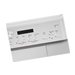EPSON DFX-9000