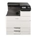 LEXMARK MS911de A3 monochrome laser