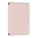 TARGUS Click-In case New iPad 2022 Gold