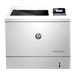 LEXMARK CS521dn color A4 laser printer