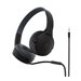 BELKIN SOUNDFORM Mini Wired Headphones