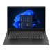 ACER TMP214-55-TCO-38FF i3-1315U 14p 8Go
