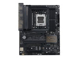 ASUS PROART B650-CREATOR AM5 ATX MB