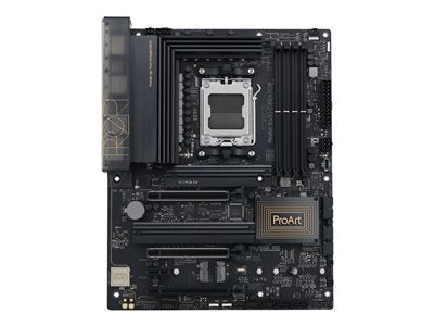 ASUS PROART B650-CREATOR AM5 ATX MB