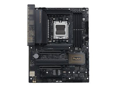 ASUS PROART B650-CREATOR AM5 ATX MB