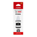 CANON 1LB GI-590BK Black Ink Bottle