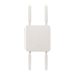 CISCO Meraki MG41-E Cellular Gateway Ext
