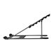 NEOMOUNTS NSLS085 Notebook DeskStand