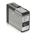 EPSON 5LB T5803 ink cartridge photo mag