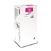 EPSON 5LB T5966 ink cartridge vivid