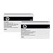 HP KIT DE FUSION 220 V POUR CP3