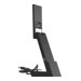 NETGEAR AC1200-HighGain-WLAN-USB-Adapter