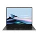 ASUS Zb UM3406HA-QD036W R7 8840HS 14p