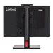 LENOVO TV TIO22 G5 21.5p Touch IPS