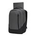 TARGUS Cypress Eco Backpack 15.6p Grey