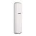 D-LINK Long Range Wireless AC Bridge