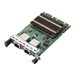 LENOVO DCG ThinkSystem Broadcom 57416