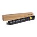 XEROX Cartouche de toner Noir h