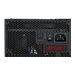 ASUS ROG-STRIX-1000G 1000W Gold PSU