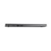 ACER Extensa EX215-23-R08V R5 7520U 15p