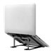 NEOMOUNTS NSLS085 Notebook DeskStand